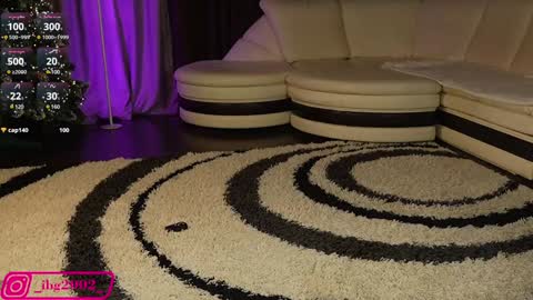 Bubble  gum  online show from January 2025 07:52:01 PM