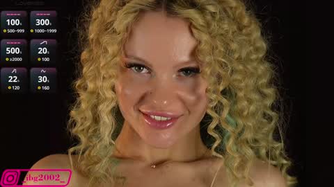 Bubble  gum  online show from January 2025 09:06:01 PM