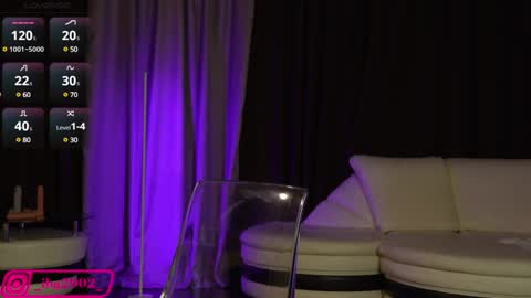 Bubble  gum  online show from February 2025 11:37:02 PM