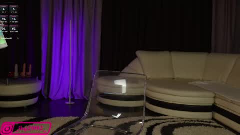 Bubble  gum  online show from February 2025 10:29:02 PM