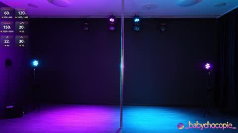 Bubble  gum  online show from December 2025 06:48:02 PM