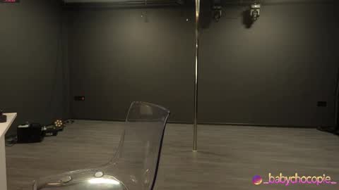 Bubble  gum  online show from January 2026 07:38:02 PM