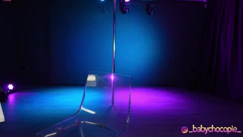 Bubble  gum  online show from January 2026 08:21:02 PM