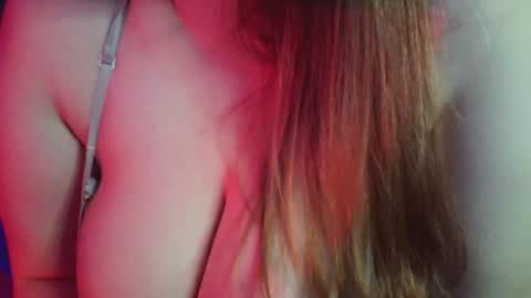 Snapshot of bubble_bambam chatting on December 2024 09:08:01 PM Nancy 3 online show from December 2024 09:08:01 PM