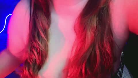 Snapshot of bubble_bambam chatting on January 2025 02:19:02 PM Nancy 3 online show from January 2025 02:19:02 PM