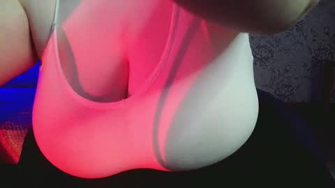 Snapshot of bubble_bambam chatting on January 2025 07:21:02 PM Nancy 3 online show from January 2025 07:21:02 PM