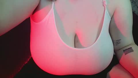 Snapshot of bubble_bambam chatting on January 2025 06:14:01 PM Nancy 3 online show from January 2025 06:14:01 PM