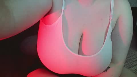 Snapshot of bubble_bambam chatting on January 2025 09:18:02 PM Nancy 3 online show from January 2025 09:18:02 PM