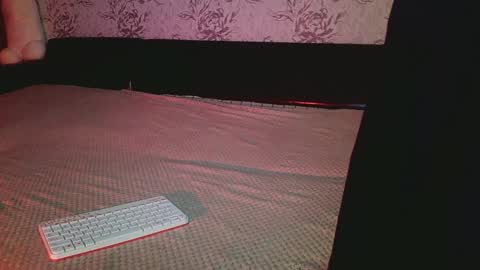 Snapshot of bubble_bambam chatting on January 2025 03:36:02 PM Nancy 3 online show from January 2025 03:36:02 PM