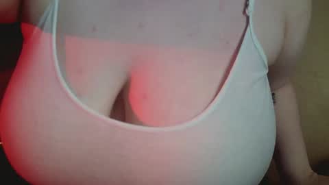 Snapshot of bubble_bambam chatting on January 2025 08:26:01 PM Nancy 3 online show from January 2025 08:26:01 PM