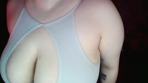 Snapshot of bubble_bambam chatting on February 2025 04:58:02 PM Nancy 3 online show from February 2025 04:58:02 PM