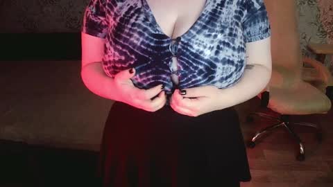 Snapshot of bubble_bambam chatting on February 2025 05:51:02 PM Nancy 3 online show from February 2025 05:51:02 PM