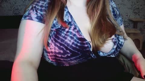 Snapshot of bubble_bambam chatting on February 2025 08:53:01 PM Nancy 3 online show from February 2025 08:53:01 PM