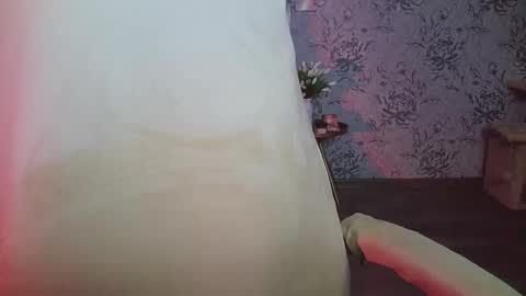 Snapshot of bubble_bambam chatting on February 2025 08:21:01 PM Nancy 3 online show from February 2025 08:21:01 PM