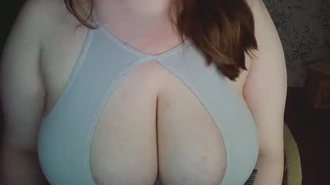 Snapshot of bubble_bambam chatting on February 2025 04:15:02 PM Nancy 3 online show from February 2025 04:15:02 PM