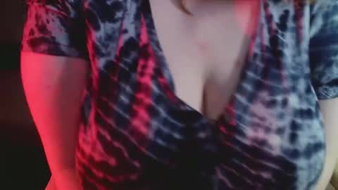 Snapshot of bubble_bambam chatting on February 2025 06:15:02 PM Nancy 3 online show from February 2025 06:15:02 PM