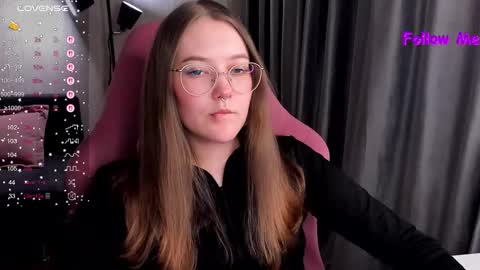 Ruby online show from February 2026 11:16:02 PM