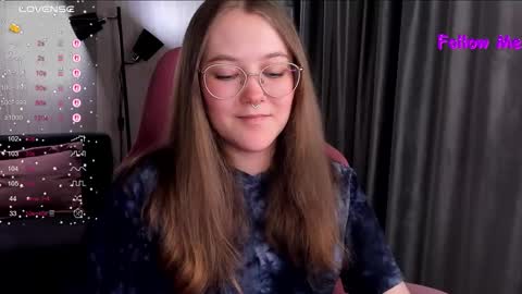 Ruby online show from March 2026 12:28:02 AM