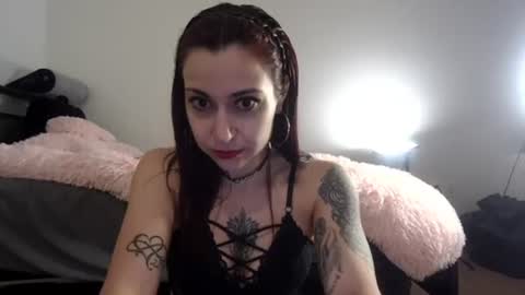 Snapshot of bubble_girl_lo chatting on June 2026 07:41:02 AM Queen Lola XXX online show from June 2026 07:41:02 AM