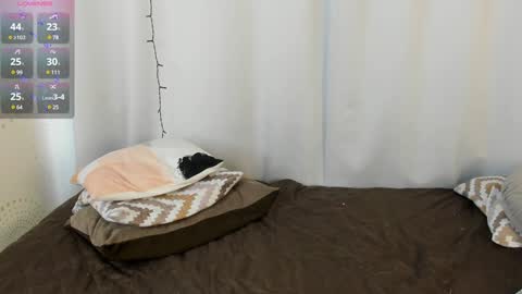 Sabrina  online show from December 2024 07:10:01 AM