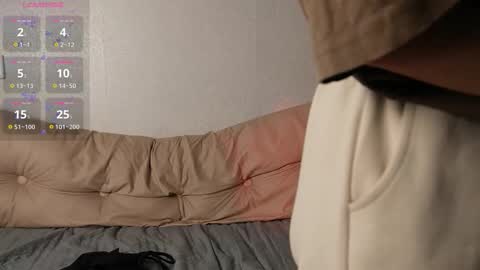 Sabrina  online show from November 2025 04:17:02 AM