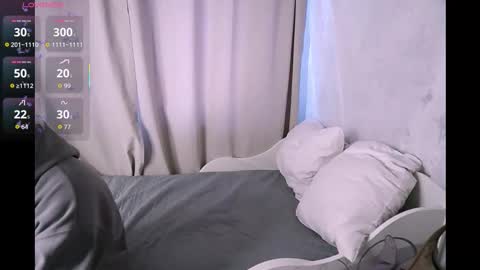 Sabrina  online show from February 2026 04:20:02 AM