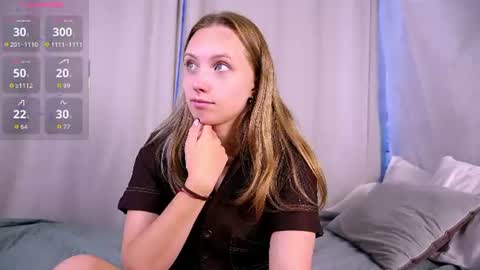 Snapshot of bubblebbb chatting on July 2026 04:06:02 AM Sabrina online show from July 2026 04:06:02 AM