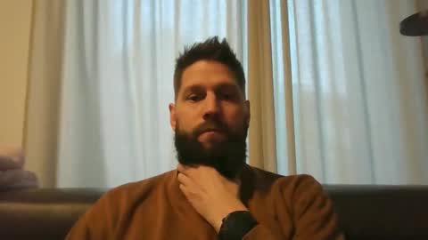 bubblebee1982 online show from December 2024 08:26:01 AM