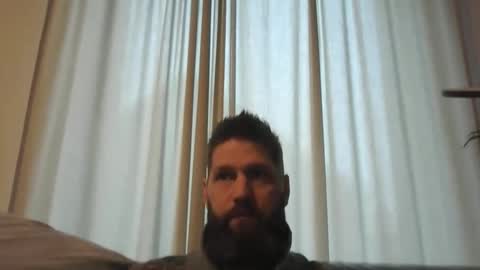 bubblebee1982 online show from January 2025 08:41:01 AM