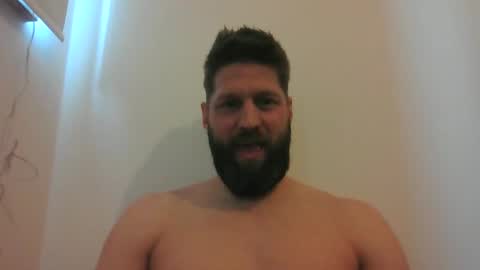 bubblebee1982 online show from March 2025 02:10:02 PM