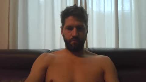 bubblebee1982 online show from October 2025 06:58:02 AM