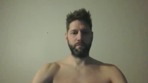 bubblebee1982 online show from January 2026 02:53:02 PM