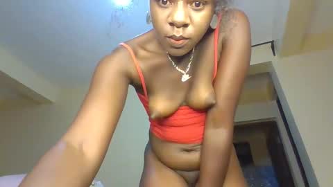 bubblebun_1 online show from March 2026 01:05:01 AM