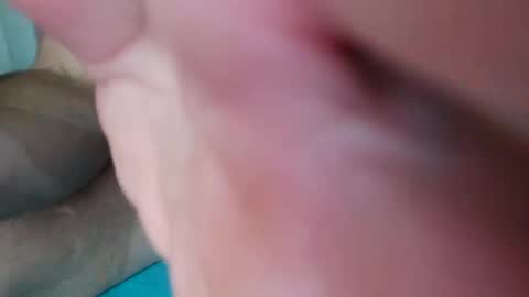 Max  candi online show from October 2025 01:17:02 AM