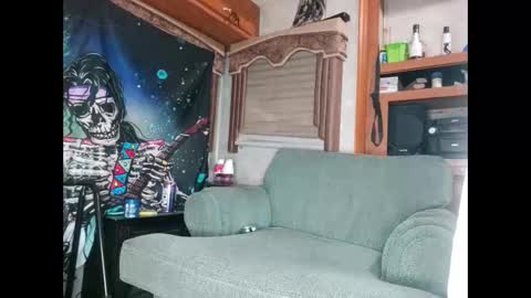 Max  candi online show from May 2026 02:08:02 AM