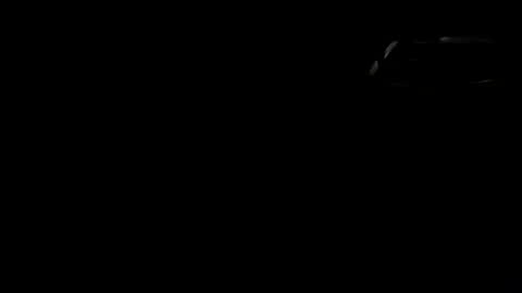 bubblebuttangel online show from January 2025 07:29:01 AM