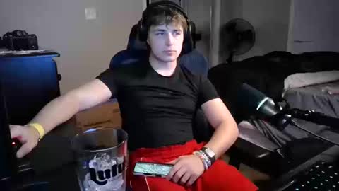 BubblebuttBdn online show from October 2025 01:20:01 AM