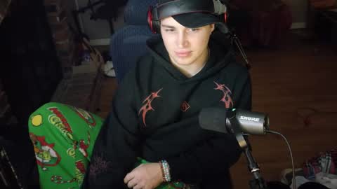 BubblebuttBdn online show from March 2026 06:47:01 AM