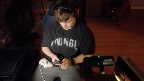 BubblebuttBdn online show from April 2026 01:39:01 AM