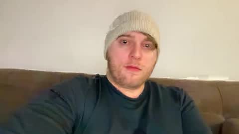 Snapshot of bubblebuttbi96 chatting on October 2025 06:58:02 AM bubblebuttbi96 online show from October 2025 06:58:02 AM