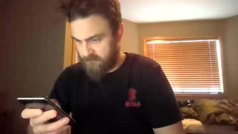 Snapshot of bubblebutthickdick chatting on January 2025 11:56:01 PM bubblebutthickdick online show from January 2025 11:56:01 PM