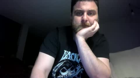 Snapshot of bubblebutthickdick chatting on February 2026 03:43:01 AM bubblebutthickdick online show from February 2026 03:43:01 AM