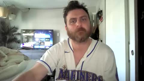 Snapshot of bubblebutthickdick chatting on June 2026 07:48:01 PM bubblebutthickdick online show from June 2026 07:48:01 PM