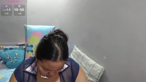 Sunshine online show from March 2025 10:11:01 AM