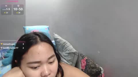 Sunshine online show from March 2025 10:09:01 AM