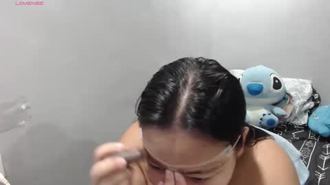 Sunshine online show from October 2025 12:07:01 AM