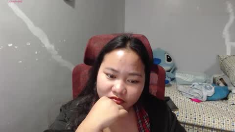 Snapshot of bubblebuttpinay chatting on April 2026 01:42:02 AM Sunshine online show from April 2026 01:42:02 AM