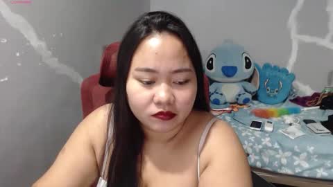 Snapshot of bubblebuttpinay chatting on May 2026 08:41:01 AM Sunshine online show from May 2026 08:41:01 AM