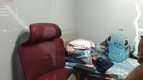 Snapshot of bubblebuttpinay chatting on May 2026 02:45:01 PM Sunshine online show from May 2026 02:45:01 PM