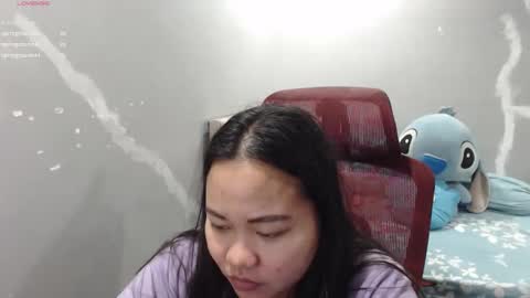 Snapshot of bubblebuttpinay chatting on May 2026 04:04:02 PM Sunshine online show from May 2026 04:04:02 PM